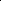 éX-Driver